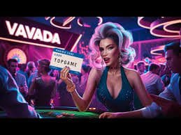 777pnl login Wins page showing player win highlights from casino and slots