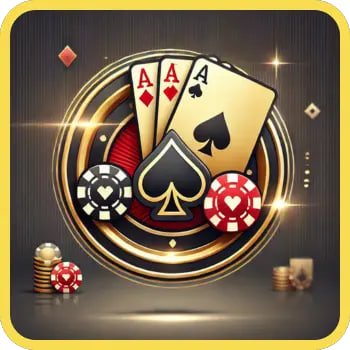 777pnl login Casino live dealer table with baccarat and roulette on mobile