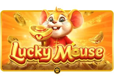 Filipino player accessing live casino games on a smartphone browser