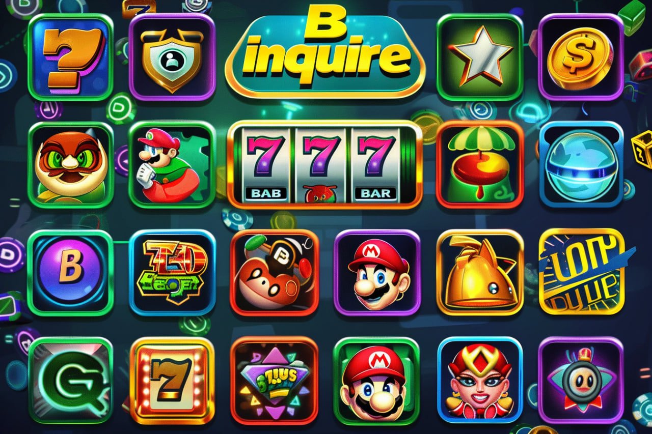 777pnl login Bingo room session interface on mobile for Filipino players